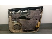 Recambio de guarnecido puerta delantera izquierda para lexus rx (_u3_) 400h (mhu38_) referencia OEM IAM 6762048440A0 6762048440A