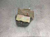 Recambio de cerradura maletero / porton para citroën berlingo 1.9 diesel referencia OEM IAM 8726C6 