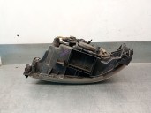 Replacement right headlight for Volvo S60 I (384) 2.4 OEM IAM reference 30698826 30698826 89900256 VALEO