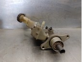 Recambio de bomba freno para renault modus 1.5 dci diesel referencia OEM IAM 8200129956C 8200129956C 