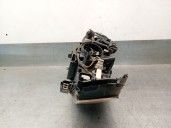 Replacement right headlight for Volvo S60 I (384) 2.4 OEM IAM reference 30698826 30698826 89900256 VALEO