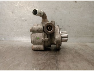 Recambio de bomba servodireccion para toyota hilux (kun) 2.5 turbodiesel referencia OEM IAM 443100K040 443100K040 