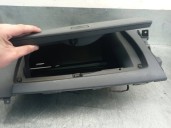 Recambio de guantera para bmw serie 1 berlina (e81/e87) 2.0 16v diesel cat referencia OEM IAM 712455715 