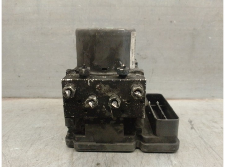 Replacement ABS for Chrysler Voyager (RG) 2.5 CRD cat OEM IAM reference P04721090AE 5142249AA ATE