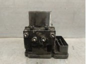 Replacement ABS for Chrysler Voyager (RG) 2.5 CRD cat OEM IAM reference P04721090AE 5142249AA ATE
