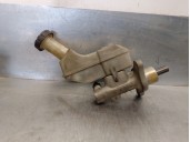 Recambio de bomba freno para renault modus 1.5 dci diesel referencia OEM IAM 8200129956C 8200129956C 