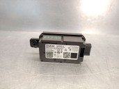 Recambio de modulo electronico para bmw x1 (u11) sdrive 18 d referencia OEM IAM 7928682  A3C09598905 CONTINENTAL