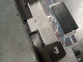 Recambio de cuadro instrumentos para citroën berlingo 1.9 diesel referencia OEM IAM 7700423045 09045579902 