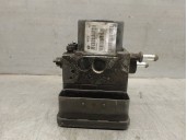 Replacement ABS for Chrysler Voyager (RG) 2.5 CRD cat OEM IAM reference P04721090AE 5142249AA ATE