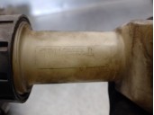 Recambio de bomba freno para renault modus 1.5 dci diesel referencia OEM IAM 8200129956C 8200129956C 