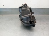 Replacement right headlight for Volvo S60 I (384) 2.4 OEM IAM reference 30698826 30698826 89900256 VALEO