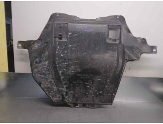 Recambio de cubrecarter para subaru legacy kombi/outback b14 2.0 diesel cat referencia OEM IAM 56440AJ050  CESTA 36