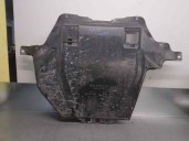 Recambio de cubrecarter para subaru legacy kombi/outback b14 2.0 diesel cat referencia OEM IAM 56440AJ050 CESTA 36