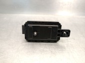 Recambio de modulo electronico para bmw x1 (u11) sdrive 18 d referencia OEM IAM 7928682  A3C09598905 CONTINENTAL