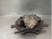 Recambio de pinza freno delantera izquierda para volkswagen sharan (7m8) 1.9 tdi referencia OEM IAM 7M0615123C  ATE