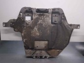 Recambio de cubrecarter para subaru legacy kombi/outback b14 2.0 diesel cat referencia OEM IAM 56440AJ050 CESTA 36