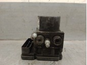 Replacement ABS unit for Chrysler Voyager (RG) 2.5 CRD cat OEM IAM reference P04721090AE 5142249AA ATE