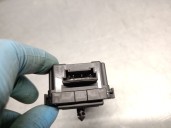 Recambio de modulo electronico para bmw x1 (u11) sdrive 18 d referencia OEM IAM 7928682  A3C09598905 CONTINENTAL