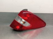 Recambio de piloto trasero derecho para ssangyong rodius i 2.7 xdi referencia OEM IAM 8360221302 8360221302 