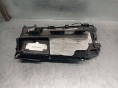 Recambio de guantera para bmw serie 1 berlina (e81/e87) 2.0 16v diesel cat referencia OEM IAM 712455715 
