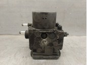 Recambio de abs para chrysler voyager (rg) 2.5 crd cat referencia OEM IAM P04721090AE 5142249AA ATE