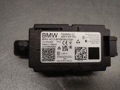 Recambio de modulo electronico para bmw x1 (u11) sdrive 18 d referencia OEM IAM 7928682  A3C09598905 CONTINENTAL