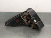 Recambio de piloto trasero derecho para ssangyong rodius i 2.7 xdi referencia OEM IAM 8360221302 8360221302 