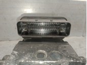 Replacement ABS unit for Chrysler Voyager (RG) 2.5 CRD cat OEM IAM reference P04721090AE 5142249AA ATE