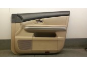 Recambio de guarnecido puerta delantera derecha para lexus rx (_u3_) 400h (mhu38_) referencia OEM IAM 6761048440A0 6761048440A0 