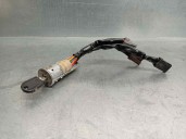 Recambio de conmutador de arranque para citroën zx 1.4 referencia OEM IAM 4265720 