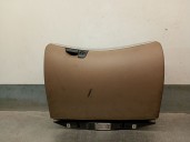 Recambio de guantera para volvo s60 i (384) 2.4 referencia OEM IAM 8650374 30722826 