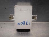 Recambio de modulo electronico para bmw serie 3 berlina (e46) 1.9 cat referencia OEM IAM 61356908767  