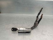Recambio de conmutador de arranque para citroën zx 1.4 referencia OEM IAM 4265720  