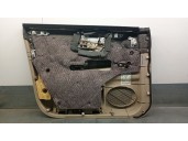 Recambio de guarnecido puerta delantera derecha para lexus rx (_u3_) 400h (mhu38_) referencia OEM IAM 6761048440A0 6761048440A0 