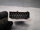 Recambio de modulo electronico para bmw serie 3 berlina (e46) 1.9 cat referencia OEM IAM 61356908767 