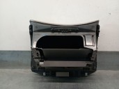 Recambio de guantera para volvo s60 i (384) 2.4 referencia OEM IAM 8650374 30722826 