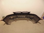 Recambio de paragolpes delantero para tata indica 2006 1.4 63 kw referencia OEM IAM  MORADO 