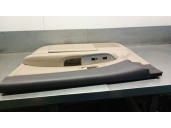 Recambio de guarnecido puerta delantera derecha para lexus rx (_u3_) 400h (mhu38_) referencia OEM IAM 6761048440A0 6761048440A0 