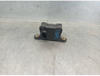 Recambio de modulo electronico para bmw serie 1 berlina (e81/e87) 2.0 16v diesel cat referencia OEM IAM 3452676276907  