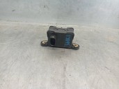 Recambio de modulo electronico para bmw serie 1 berlina (e81/e87) 2.0 16v diesel cat referencia OEM IAM 3452676276907 
