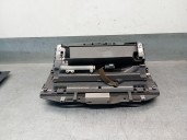 Recambio de guantera para volvo s60 i (384) 2.4 referencia OEM IAM 8650374 30722826 
