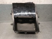 Recambio de guantera para kia xceed (cd) 1.6 crdi 115 referencia OEM IAM 84675J7000 84680J7100WK 