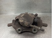 Recambio de pinza freno delantera derecha para volkswagen sharan (7m8) 1.9 tdi referencia OEM IAM 7M0615124B ATE