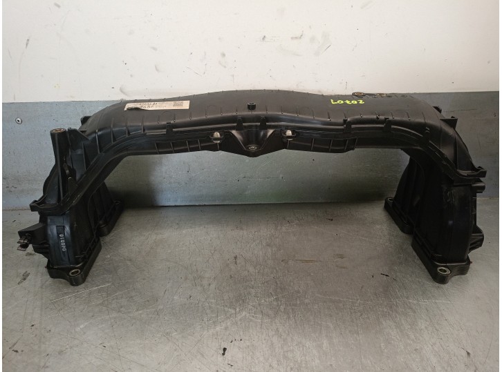 Recambio de colector admision para subaru outback (b15) 2.0 diesel cat referencia OEM IAM 14001AC172 