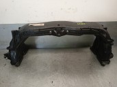 Recambio de colector admision para subaru outback (b15) 2.0 diesel cat referencia OEM IAM 14001AC172 