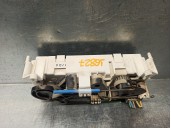 Recambio de mando calefaccion / aire acondicionado para citroën zx 1.4 referencia OEM IAM 6451AG  