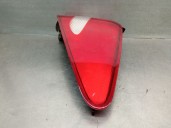 Recambio de piloto trasero derecho para ssangyong rodius i 2.7 xdi referencia OEM IAM 8360221302 8360221302 