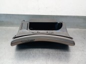 Recambio de guantera para volvo s60 i (384) 2.4 referencia OEM IAM 8650374 30722826 