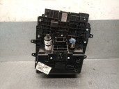 Recambio de guantera para kia xceed (cd) 1.6 crdi 115 referencia OEM IAM 84675J7000 84680J7100WK 