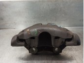 Recambio de pinza freno delantera derecha para volkswagen sharan (7m8) 1.9 tdi referencia OEM IAM 7M0615124B ATE